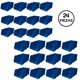 thumbnail image 1 of Gaveta Apilable Organizadora Plastica 3 y 7 Kg 24 Pzs Surtek azul SURTEK COMBO-SURTEK-37, 1 of 5