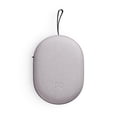 thumbnail image 1 of Meta Quest Carrying Case — Works with Meta Quest 3/3S — Premium Style and Protection — Fits Quest 3/3S, Touch Plus Controller, Head Strap, Active Straps, Charging Cable and Adapter, 1 of 6