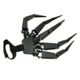 thumbnail image 2 of Herwey Doigts Articulés, Extensions de Doigts Durables et Réutilisables pour Décoration de Fête, 2 of 8
