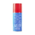 thumbnail image 2 of Protector de Zapatos Universal en Aerosol Repelente de Agua y Polvo 100ml, 2 of 4