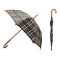 thumbnail image 1 of Paraguas Rainbrella multicolor de 107 cm de diámetro, 1 of 1