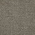 thumbnail image 3 of Powell Slater Side Chair, Set of 2, Whitewash, 3 of 7