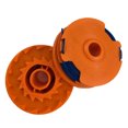 thumbnail image 2 of For MacAllister B&Q Grasschneider Spool Line MGT35025 MGT45028 MGT60030, 2 of 6