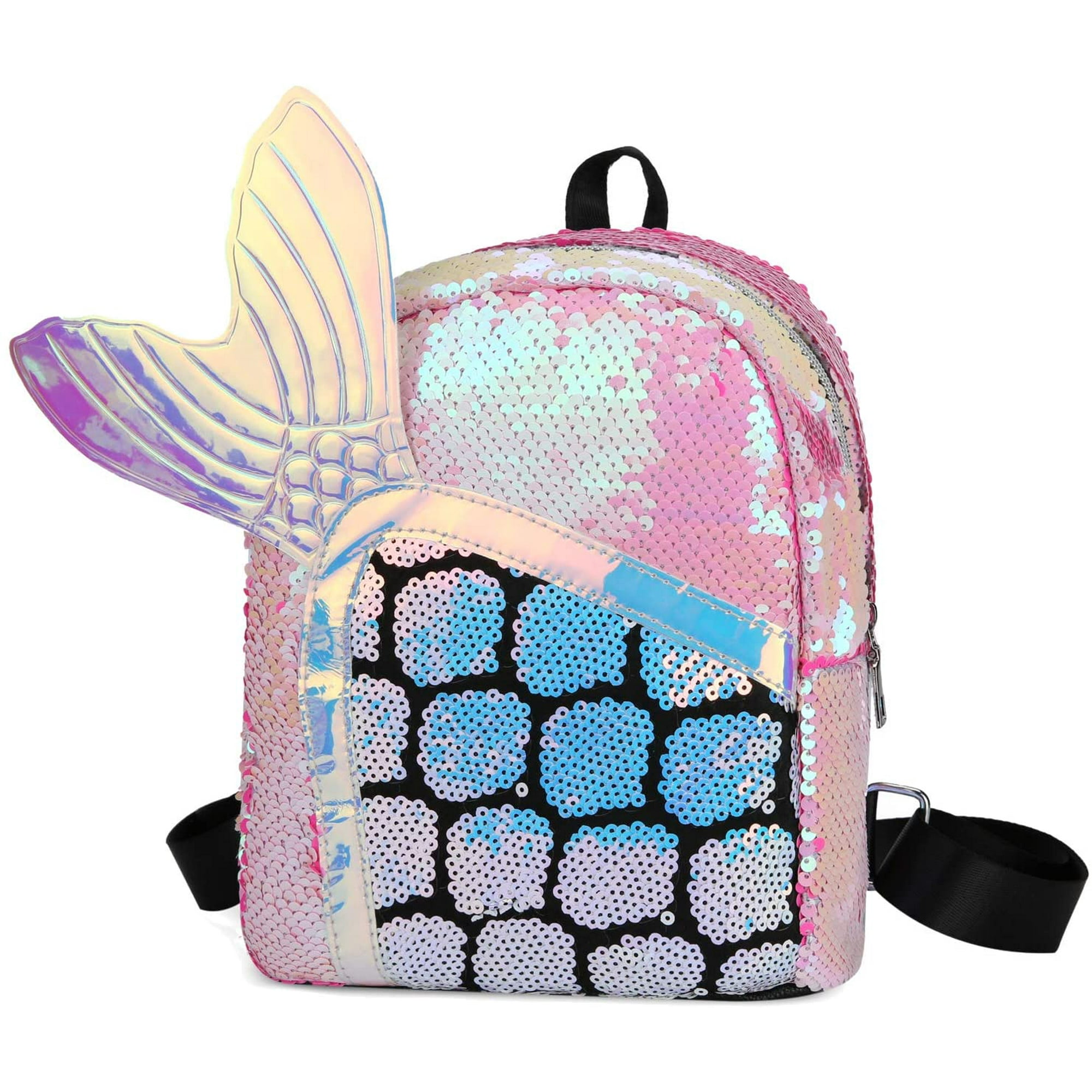 best selling 40l carry on travel backpack Tortuga Pro Black Color:Big Fish 1pk pack a week+ Water Women's Jumpsuits Top 5 High School