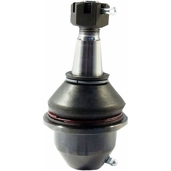 Delphi TC1847 Suspension Ball Joint Fits select: 1996-2000 CHEVROLET GMT-400, 1996-1999 CHEVROLET SUBURBAN