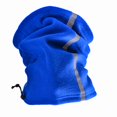 thumbnail image 1 of Neck Warmer, Neck Gaiter Warmer Windproof Face  Cover Cold Weather Scarf Neck Scarf Scarf For Men Windproof Face Covering For Cold Weather, 1 of 7