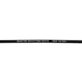 thumbnail image 4 of SeaStar Solutions Mariner 630 Series Control Cable, 4 of 5