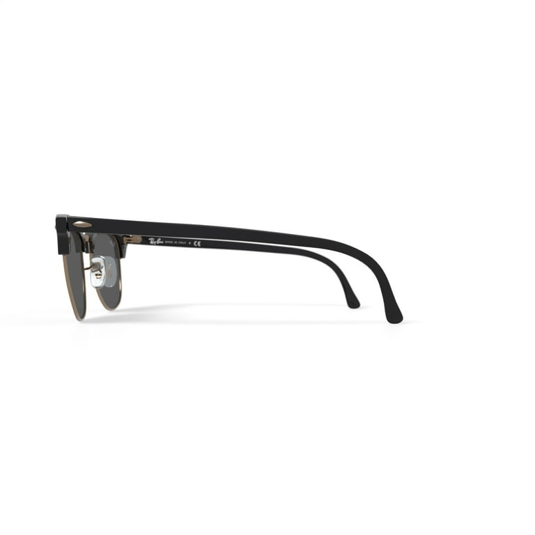 Original clubmaster sunglasses 2025