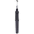 thumbnail image 2 of Pluma de succión, pluma de vacío 50 g Herramienta de pluma de vacío de succión Herramienta de recogida de succión Funcionalidad versátil, 2 of 8