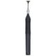 thumbnail image 3 of Pluma de succión, pluma de vacío Pluma de vacío de succión de 50 g Juego de pluma de succión Rendimiento probado NikouMX herramienta, 3 of 8