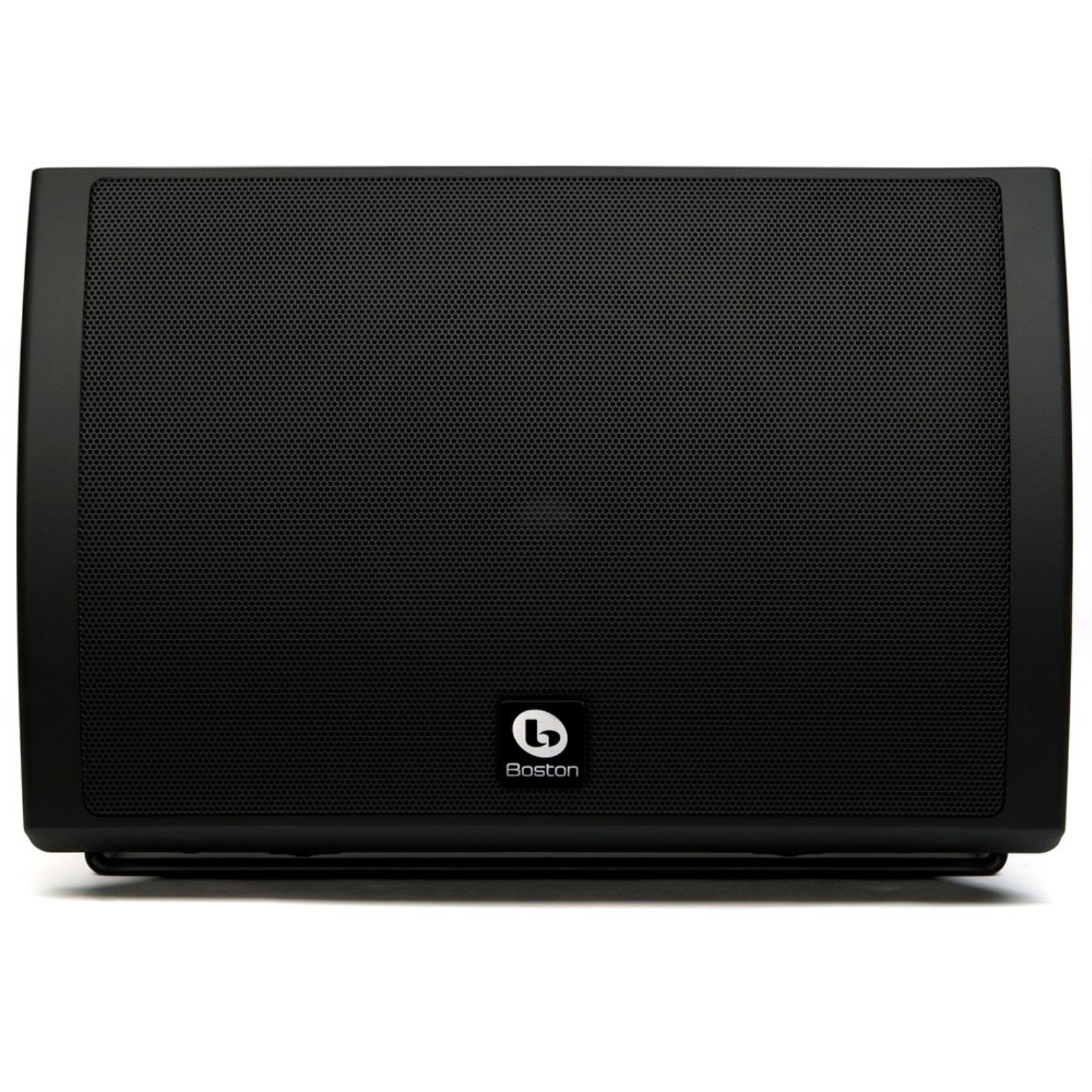 boston acoustics voyager metro ii