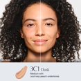 thumbnail image 2 of Base Estée Lauder Double Wear Stay-in-Place 30 ml 3C1 Dusk, 2 of 9