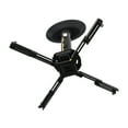 thumbnail image 2 of Crimson JKR2-11A Kit de Projecteur de Plafond avec Adaptateur Universel JR2, 2 of 2