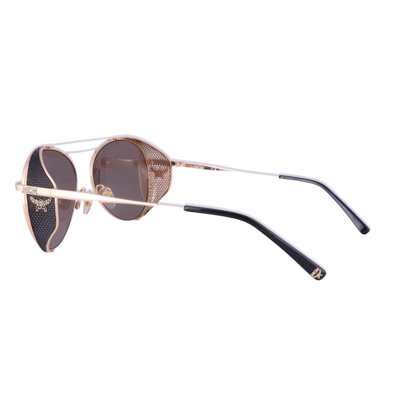 MCM MCM129S-740 Sunglasses - Walmart.com