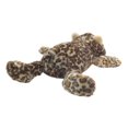 thumbnail image 2 of Façon de célébrer la peluche Floppy Leopard - Grande, 2 of 5