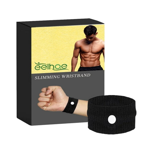 Rkxzt Clearance Sale Wristband,Effectively Reducing Stress, Promoting Digestion, and Improving Metabolism