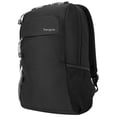 thumbnail image 4 of Mochila para portátil Targus TSB968GL 15.6 Intellect Advanced Slim, 4 of 9