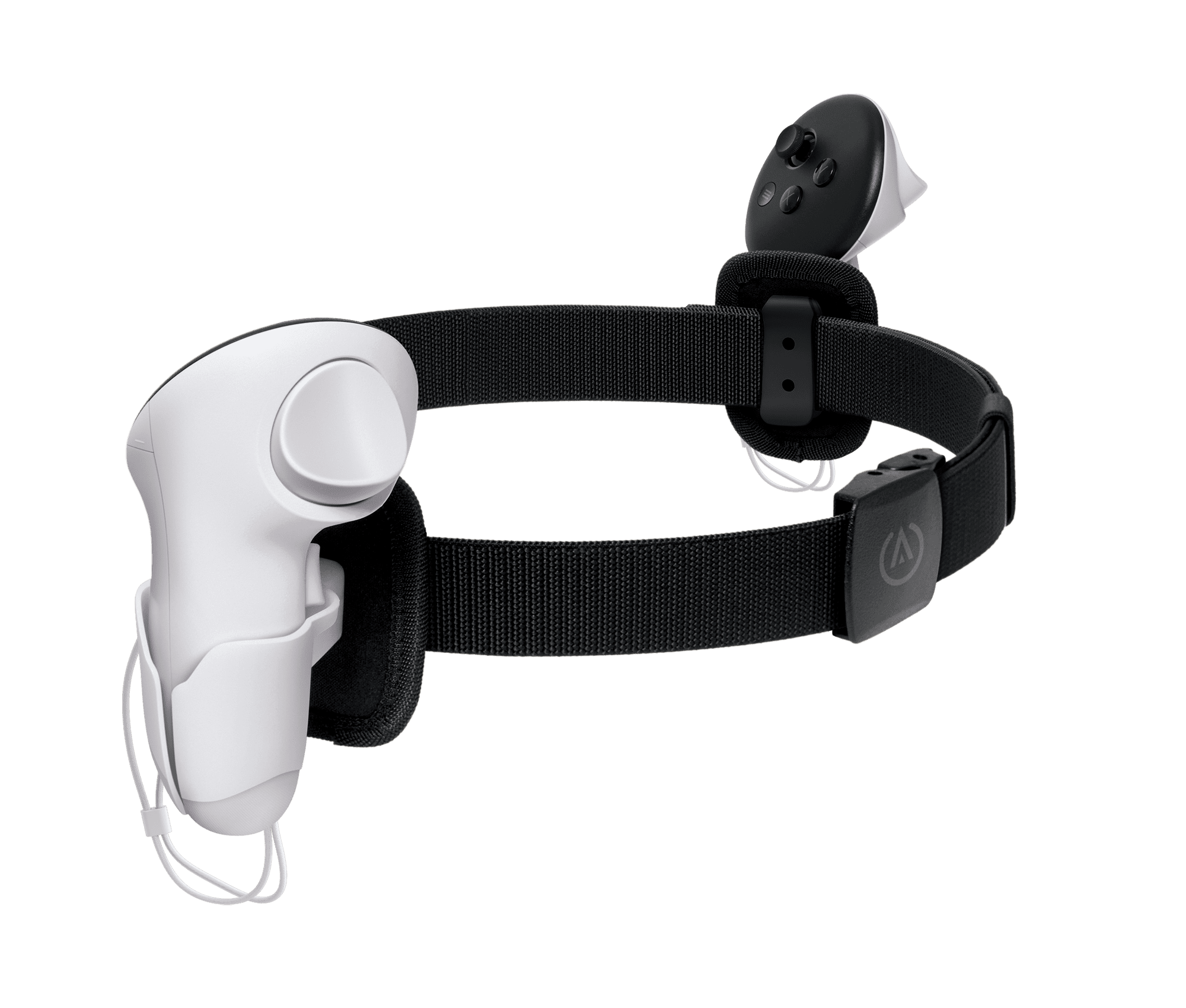 PowerA Hip Clip for Meta Quest 3 / 3S