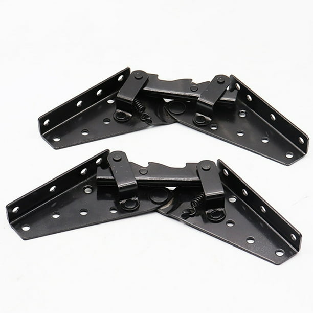 Futon hinges sale
