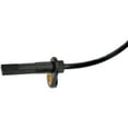thumbnail image 3 of Dorman 970-357 Front Driver Side ABS Wheel Speed Sensor for Specific Honda Models, 3 of 3