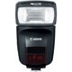 thumbnail image 3 of Canon Speedlite 470EX-AI con Mochila Acolchada Trípode de 57' y Pilas AA, 3 of 7