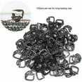 thumbnail image 2 of 100pcs Shading Net Hook Hanging Hooks for Shading Cloth Greenhouse Accessories,, 2 of 5