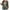Army Green, variant on Diufon Long Sleeve Cardigans for Women Solid Color Sweaters V Neck Button Coats with Pockets