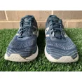 thumbnail image 4 of Size 10 D - New Balance Mens 860 V10 Blue White Silver Running Shoes Sneakers, 4 of 6