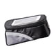 thumbnail image 5 of Sonducket Bolsa para cuadro de bicicleta Soportes para tubos superiores Accesorios para bicicletas Bolsas para teléfono Bolsas para montaje de Type2 NO2, 5 of 6