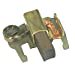 thumbnail image 3 of Dewalt ,603754-01,Boîte à Brosse, 3 of 3