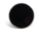 thumbnail image 5 of Fondo de anillo,Anillo en blanco,base del bisel, 5 of 9