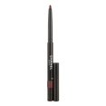 thumbnail image 1 of Delineador de ojos Chanel Stylo Yeux Waterproof #928 Eros, 1 of 3