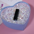 thumbnail image 3 of CSChome Raffia Paper Colorful Raffia Filler: DIY Glitter Shredded Lafite Material for Gift Box, 3 of 7