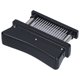 thumbnail image 5 of LYUMO Ablandador de carne, martillo de carne de mazo de forma ergonómica que ahorra tiempo para chuleta de cerdo para bistec para carne de res LYUMO No se aplica, 5 of 6