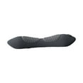 thumbnail image 4 of Almohada de cintura, almohada lumbar, versátil, ergonómica, compacta, almohadilla protectora de cintura, almohada de espuma viscoelástica para cama, Calentado, 4 of 8