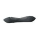 thumbnail image 4 of Almohada de cintura, almohada lumbar, versátil, ergonómica, compacta, almohadilla protectora de cintura, almohada de espuma viscoelástica para cama, Calentado, 4 of 8