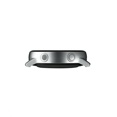 thumbnail image 4 of Samsung Galaxy Watch Active SM-R500 (Sin correa)(Reacondicionado Grado A) Samsung SM-R500, 4 of 4