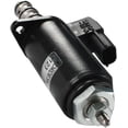 thumbnail image 4 of YN35V00052F2 YN35V00054F1 KDRDE5K-31/30C50-123 KDRDE5K-31 30C50-123 Solenoid Valve For Kobelco Excavator SK200-8 SK250-8 SK330-8 SK350-8, 4 of 5