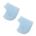 thumbnail image 3 of 1 par de copas para el talón almohadillas para el talón fundas protectoras para el talón, 3 of 7
