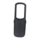 thumbnail image 5 of Portavasos para bicicleta, portabotellas para bicicleta, portabotellas de vacío, llaves universales para botellas de leche negro, 5 of 9