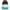 Green, variant on Plebaso Women's Fall Sweatshirt Crew Neck Long Sleeve Sweatshirts Casual Athletic Tops Pullover for Women