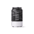 thumbnail image 4 of Nitro Cold Brew – 4 Pack, 4 of 5