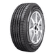 thumbnail image 1 of Llanta 185/60R14 GOODYEAR ASSURANCE MAXLIFE 82H Goodyear Assurance Maxlife, 1 of 3