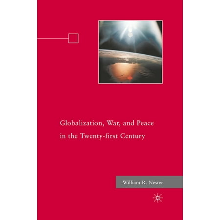 free the oral history of modern architecture interviews with the greatest architects of the twentieth century