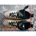 thumbnail image 2 of Ni - ke Ni - ke Air Jordan XXXVII 37 PE Jason Tatum Tattoos DZ0812-200 Mens Sz 11 NIB, 2 of 5