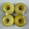 thumbnail image 4 of 8 Pcs Roues de Planche à Roulettes 54mm Dureté PU Planche à Roulettes 85A Roues de Longboard pour Street Longboard Planche à Roulettes Roue, 4 of 6