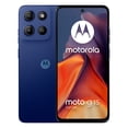 thumbnail image 1 of Smartphone Motorola Moto G15 Dual SIM 512GB 4GB RAM Azul, 1 of 7