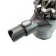 thumbnail image 4 of 2PCS V6 V7 V8 V10 to DC30 DC31 DC34 DC35 DC44 DC45 Adapter Attachment for Vacuum Cleaner, 4 of 5