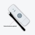 thumbnail image 3 of Adaptador USB inalámbrico WIFI 4G con orificio para antena externa, tarjeta de banda ancha para Internet WIFI portátil y móvil, 3 of 3