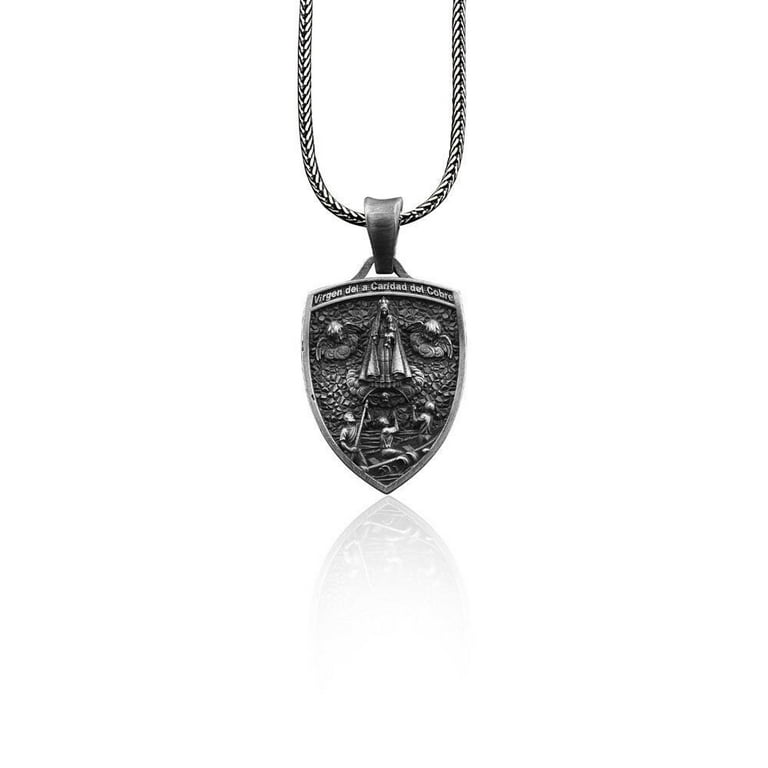 Handmade jewelry hotsell for charity